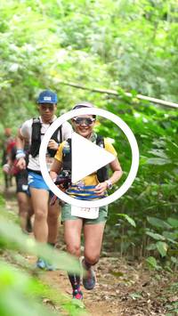 BIB:  <button type="button" onclick="openModal(26821069)" class="btn btn-primary btn-sm float-right" data-toggle="modal" data-target=".modal-high-quality">
                <i class="fa fa-download"></i> Download
                </button>